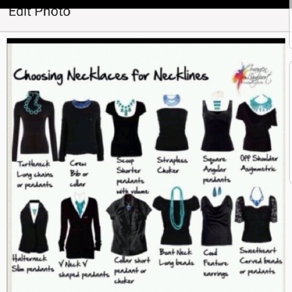 18" Sterling Silver Curb Chain - Picture 6 of 6